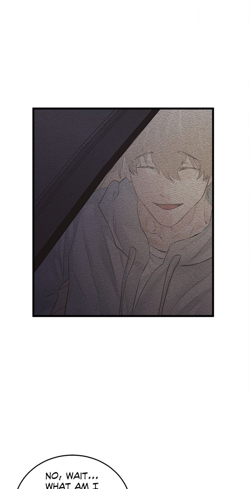 Where the Heart Is - Chapter 51 [photo 6] - MangaPorn