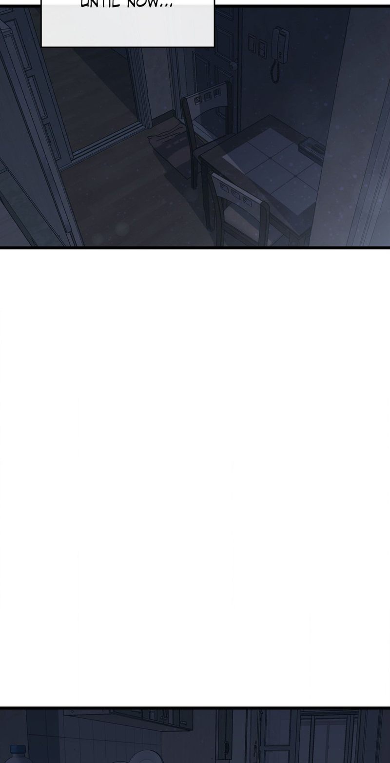 Where the Heart Is - Chapter 51 [photo 60] - MangaPorn