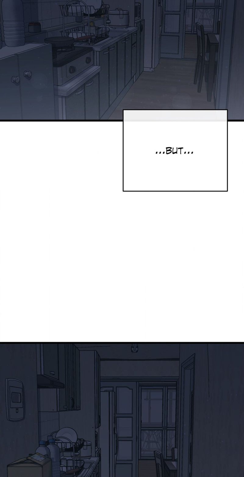 Where the Heart Is - Chapter 51 [photo 61] - MangaPorn