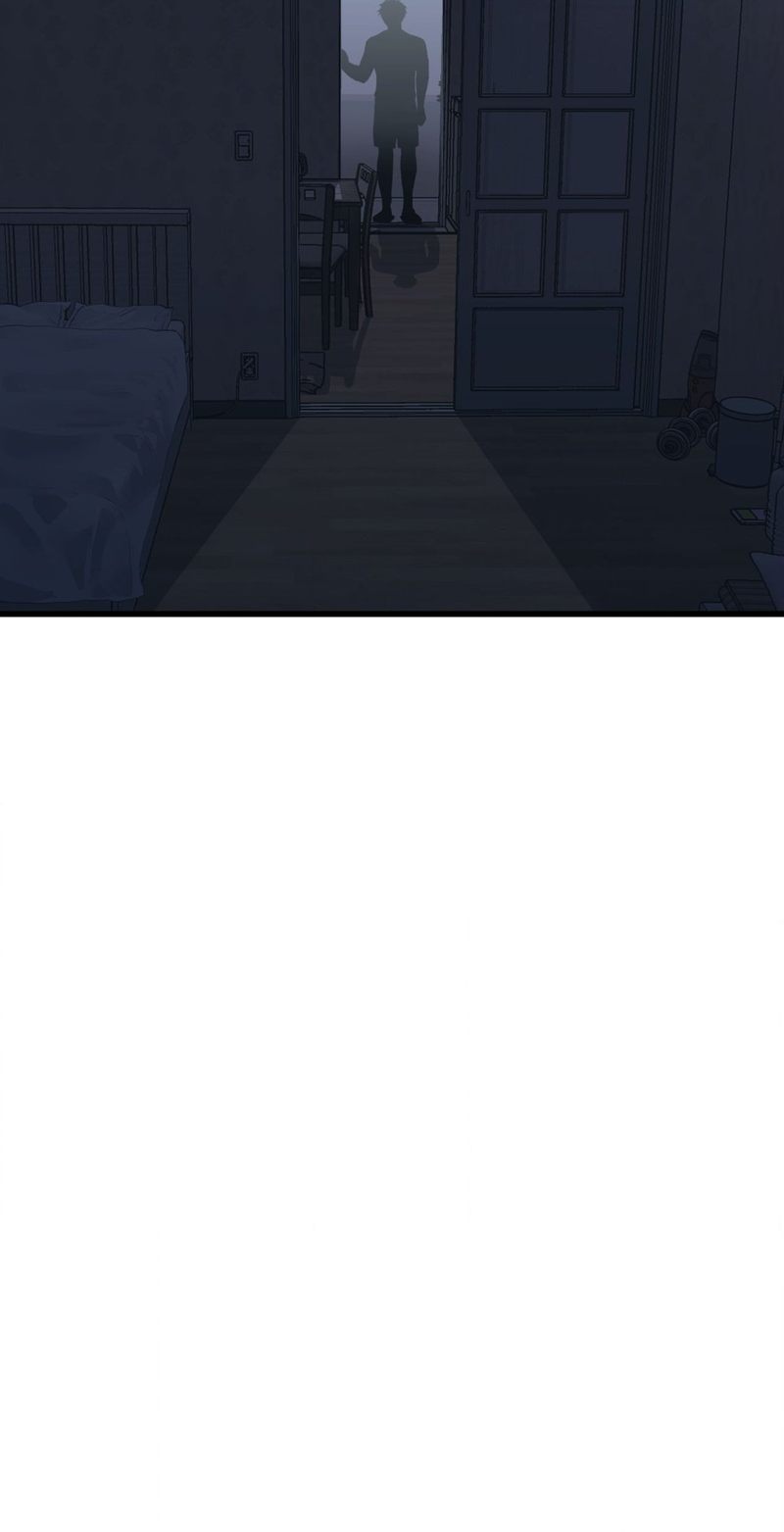 Where the Heart Is - Chapter 51 [photo 63] - MangaPorn