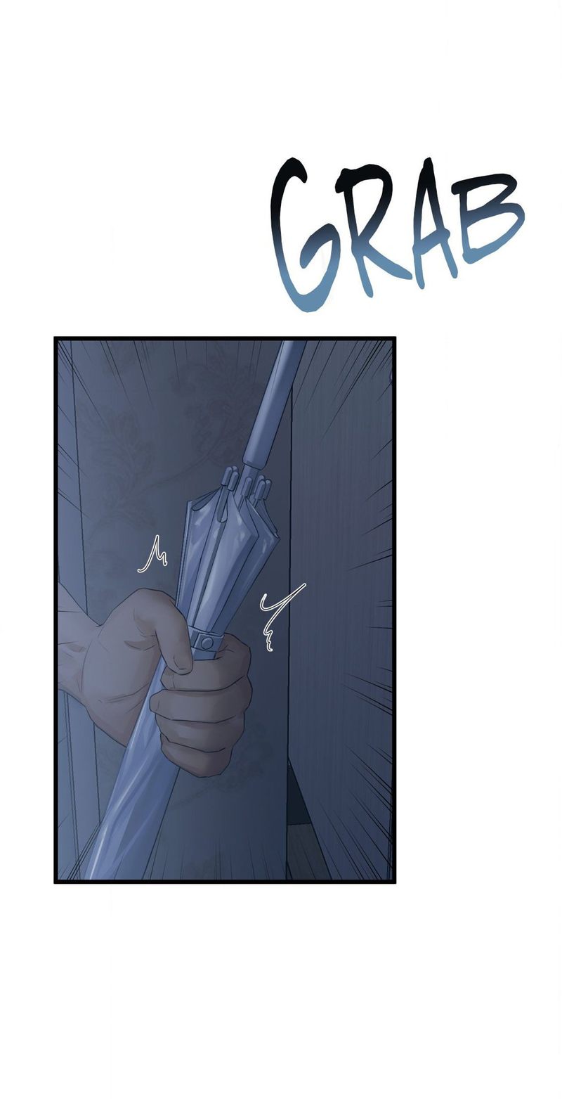 Where the Heart Is - Chapter 51 [photo 65] - MangaPorn