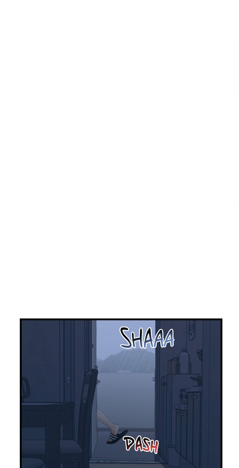 Where the Heart Is - Chapter 51 [photo 66] - MangaPorn