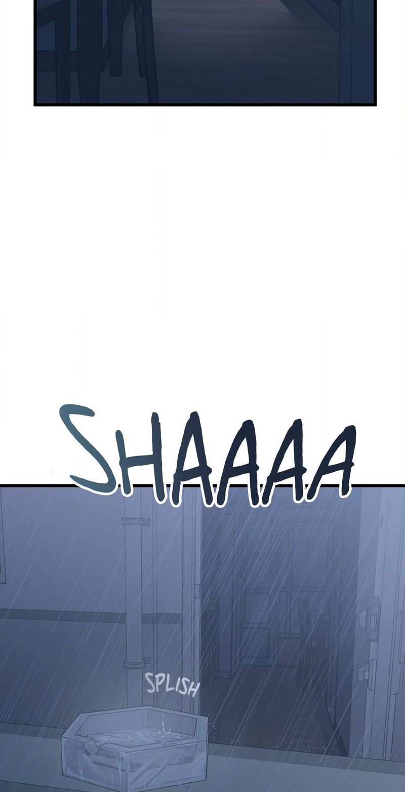 Where the Heart Is - Chapter 51 [photo 67] - MangaPorn