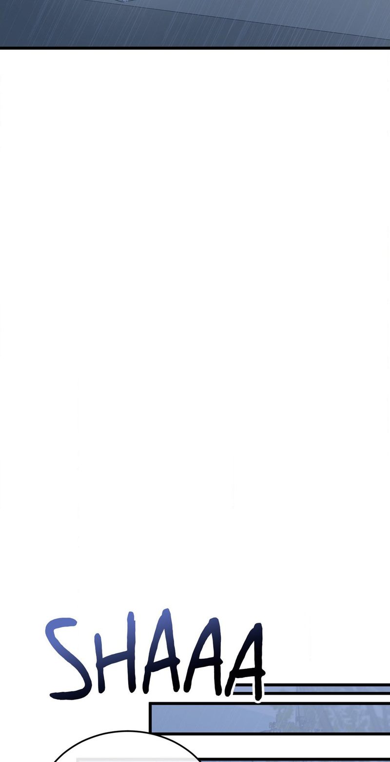 Where the Heart Is - Chapter 51 [photo 68] - MangaPorn