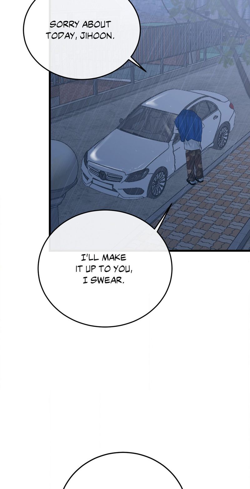 Where the Heart Is - Chapter 51 [photo 69] - MangaPorn