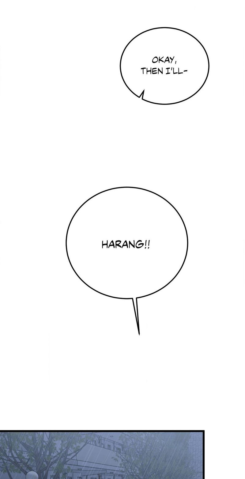 Where the Heart Is - Chapter 51 [photo 71] - MangaPorn