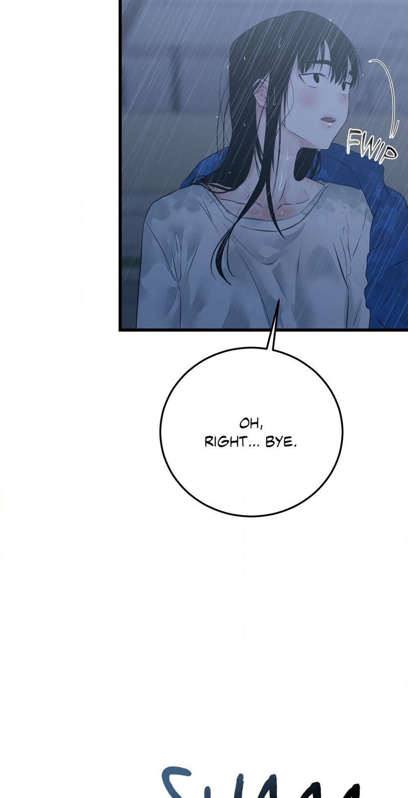 Where the Heart Is - Chapter 51 [photo 73] - MangaPorn