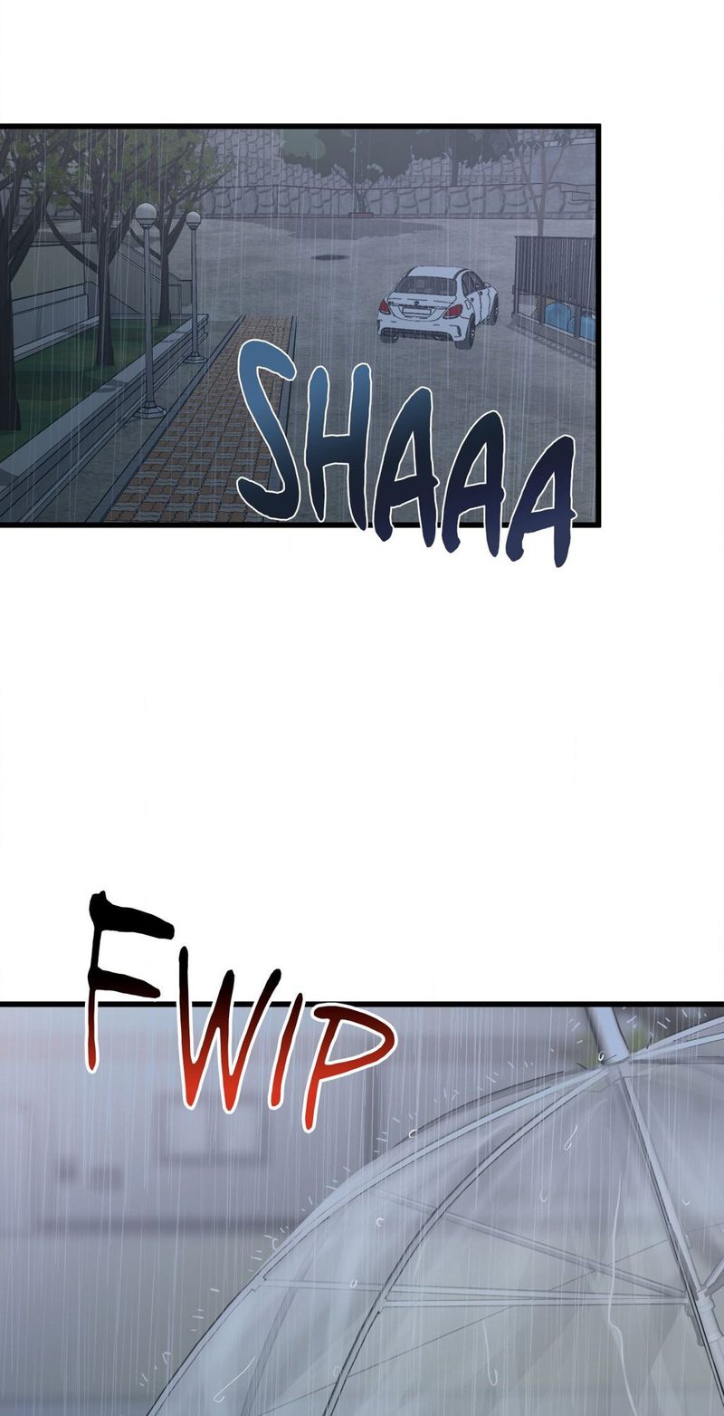 Where the Heart Is - Chapter 51 [photo 75] - MangaPorn