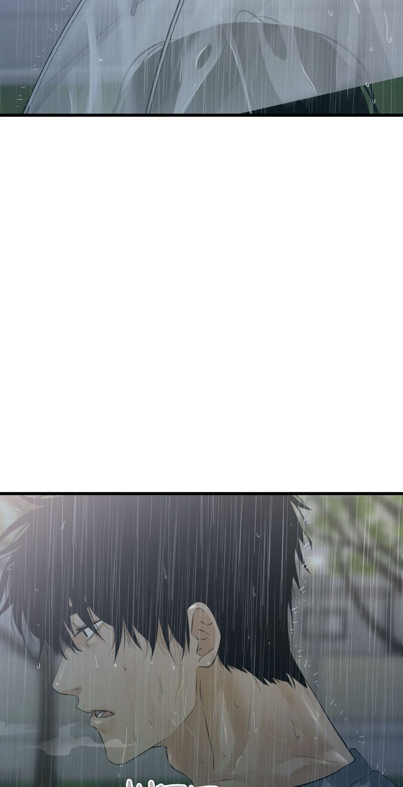 Where the Heart Is - Chapter 51 [photo 76] - MangaPorn