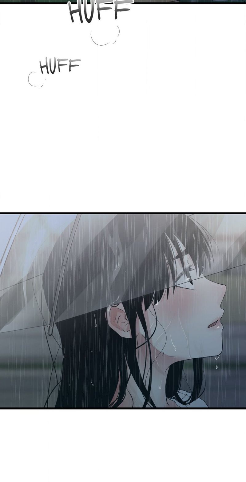 Where the Heart Is - Chapter 51 [photo 77] - MangaPorn