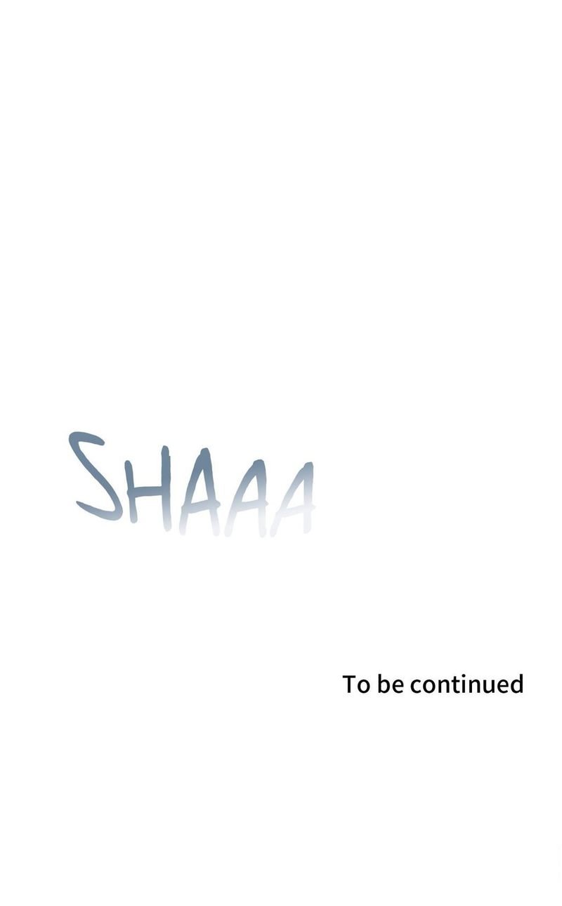 Where the Heart Is - Chapter 51 [photo 78] - MangaPorn