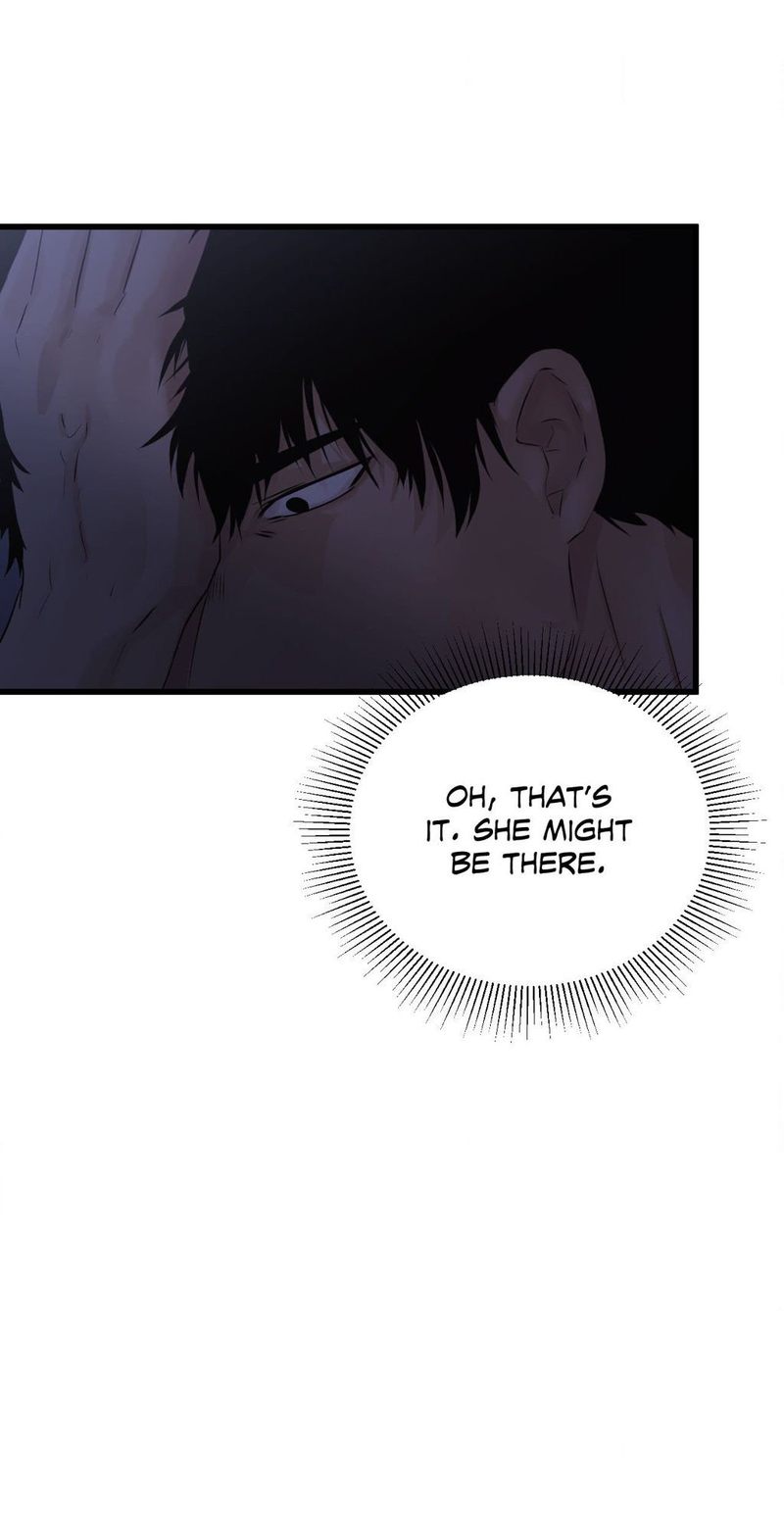 Where the Heart Is - Chapter 51 [photo 8] - MangaPorn