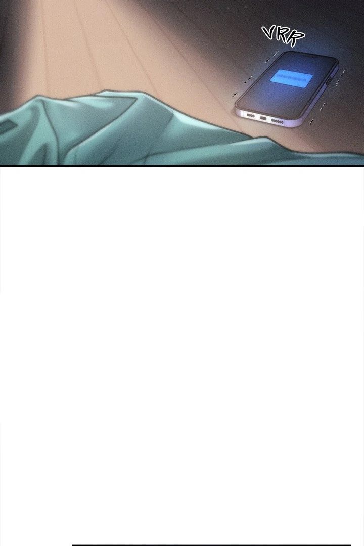 The Chairman’s Secret Son - Chapter 10 [photo 100] - MangaPorn