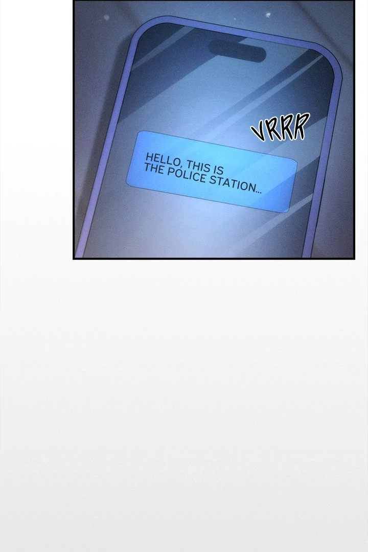 The Chairman’s Secret Son - Chapter 10 [photo 101] - MangaPorn