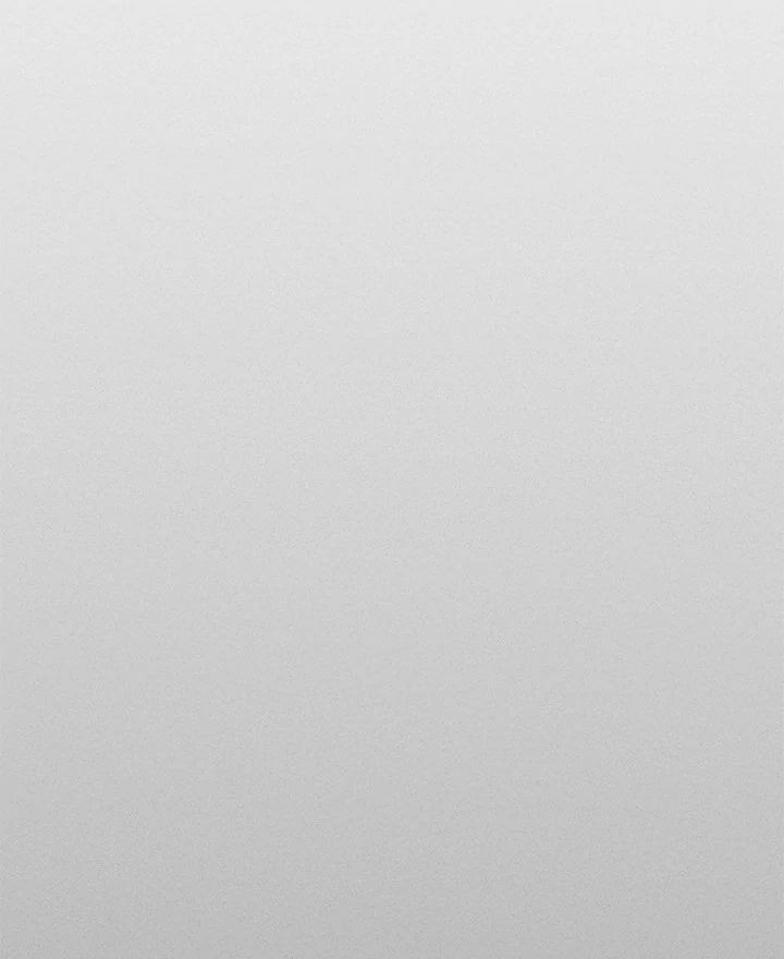 The Chairman’s Secret Son - Chapter 10 [photo 102] - MangaPorn