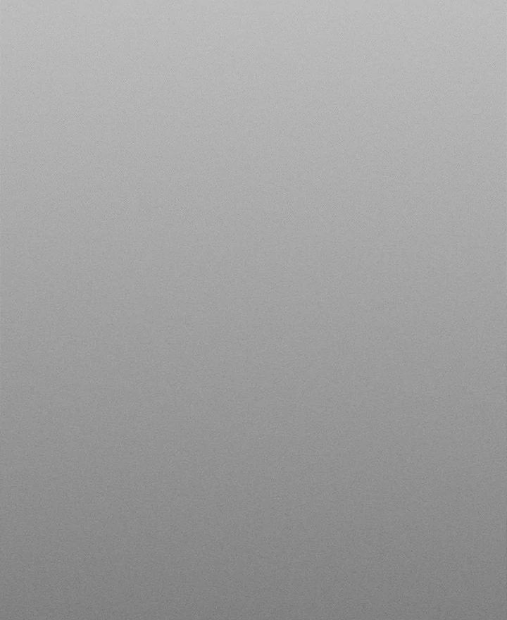 The Chairman’s Secret Son - Chapter 10 [photo 103] - MangaPorn