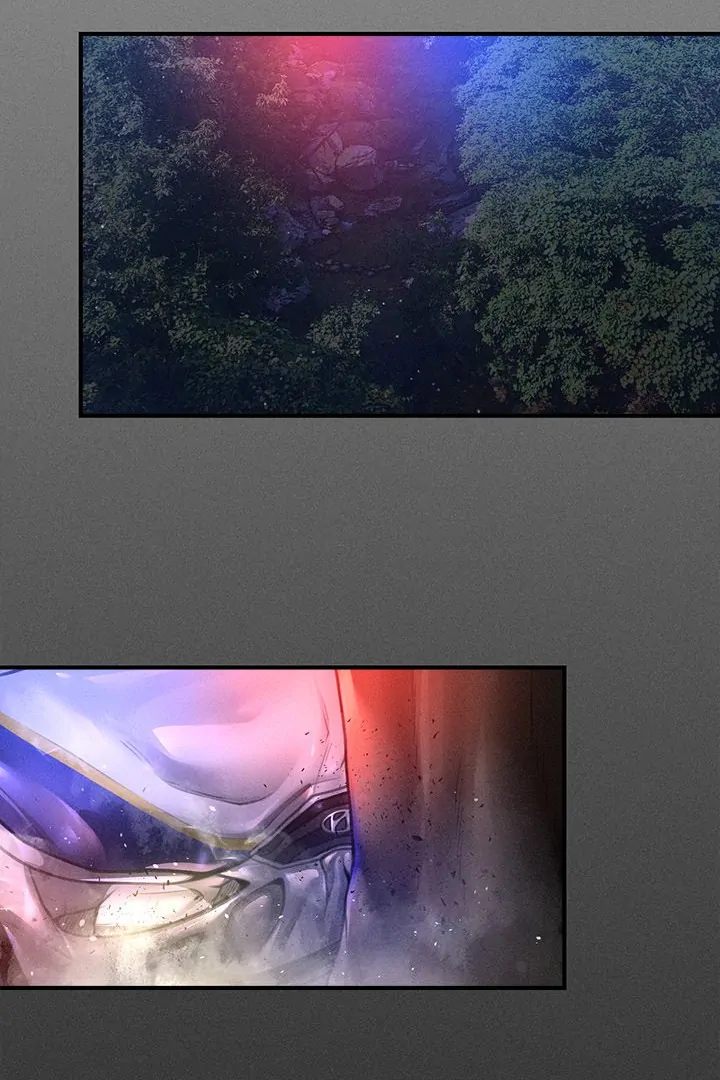 The Chairman’s Secret Son - Chapter 10 [photo 104] - MangaPorn