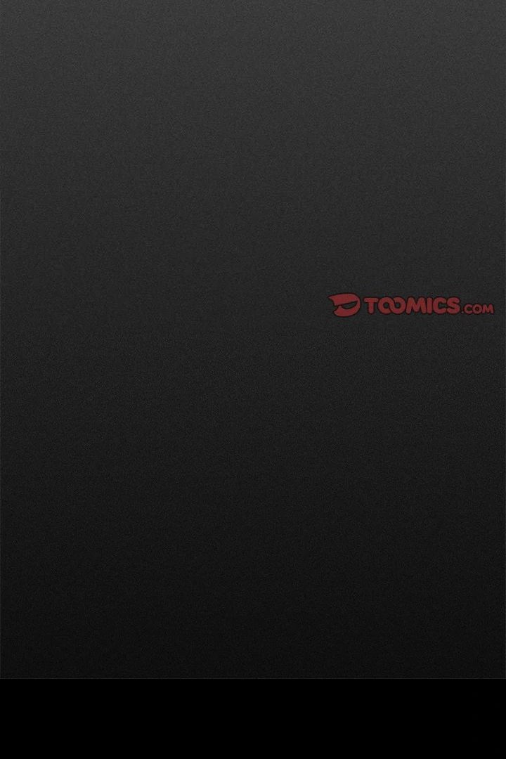 The Chairman’s Secret Son - Chapter 10 [photo 105] - MangaPorn