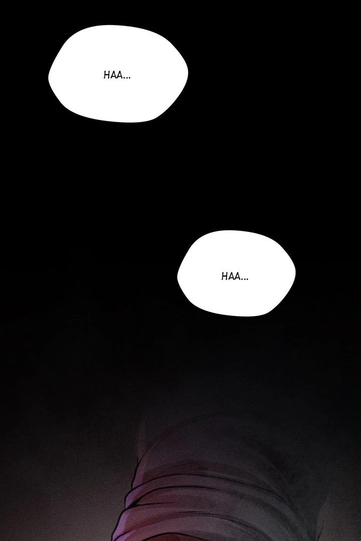 The Chairman’s Secret Son - Chapter 10 [photo 106] - MangaPorn