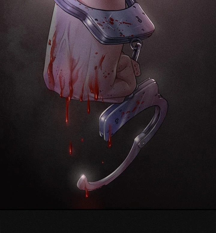 The Chairman’s Secret Son - Chapter 10 [photo 108] - MangaPorn