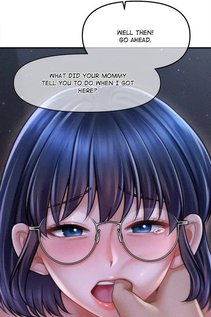 The Chairman’s Secret Son - Chapter 10 [photo 16] - MangaPorn