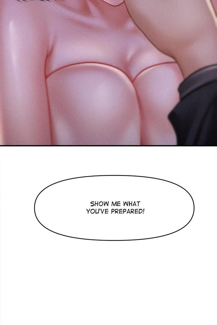 The Chairman’s Secret Son - Chapter 10 [photo 17] - MangaPorn