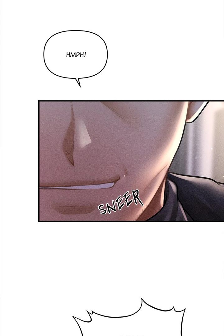 The Chairman’s Secret Son - Chapter 10 [photo 18] - MangaPorn