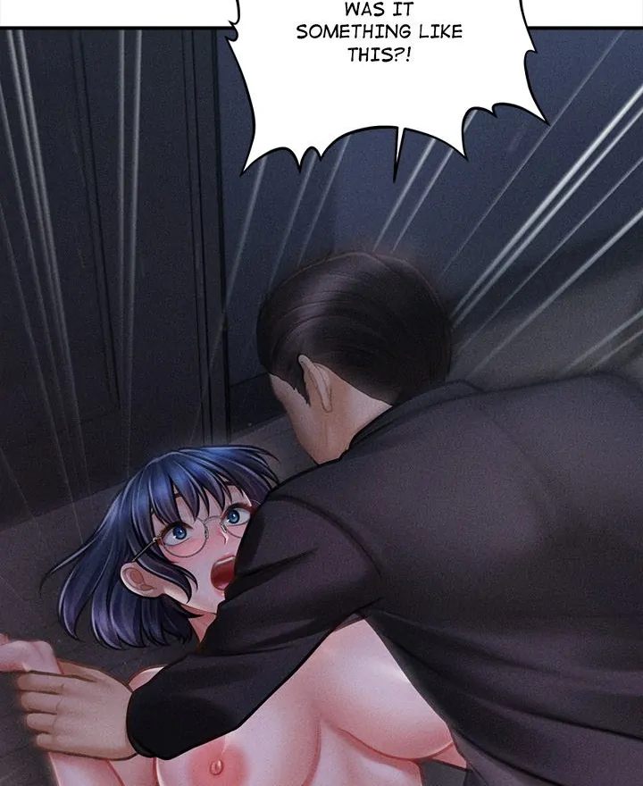 The Chairman’s Secret Son - Chapter 10 [photo 19] - MangaPorn