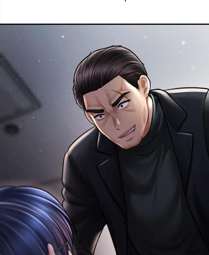 The Chairman’s Secret Son - Chapter 10 [photo 24] - MangaPorn