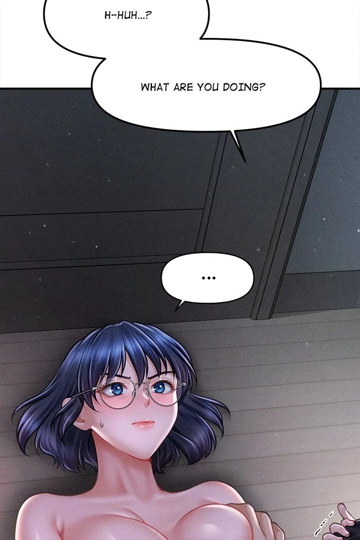 The Chairman’s Secret Son - Chapter 10 [photo 27] - MangaPorn