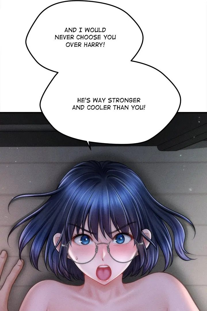 The Chairman’s Secret Son - Chapter 10 [photo 31] - MangaPorn