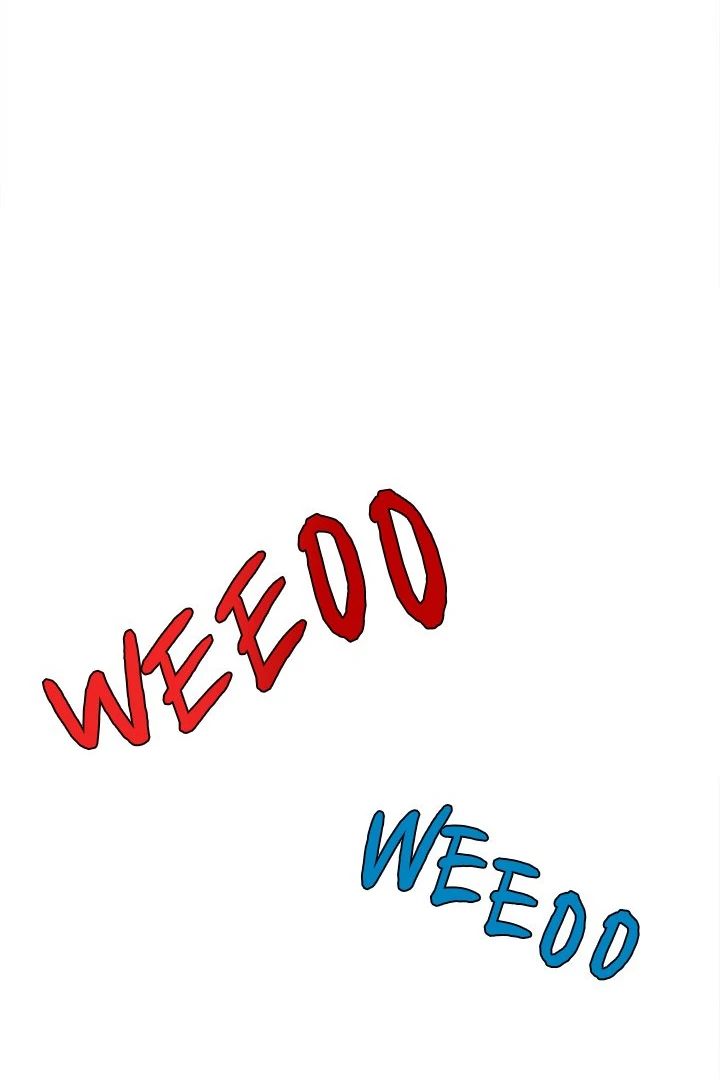 The Chairman’s Secret Son - Chapter 10 [photo 33] - MangaPorn