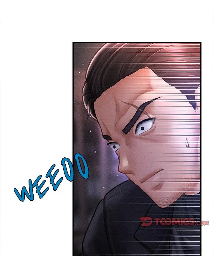 The Chairman’s Secret Son - Chapter 10 [photo 34] - MangaPorn