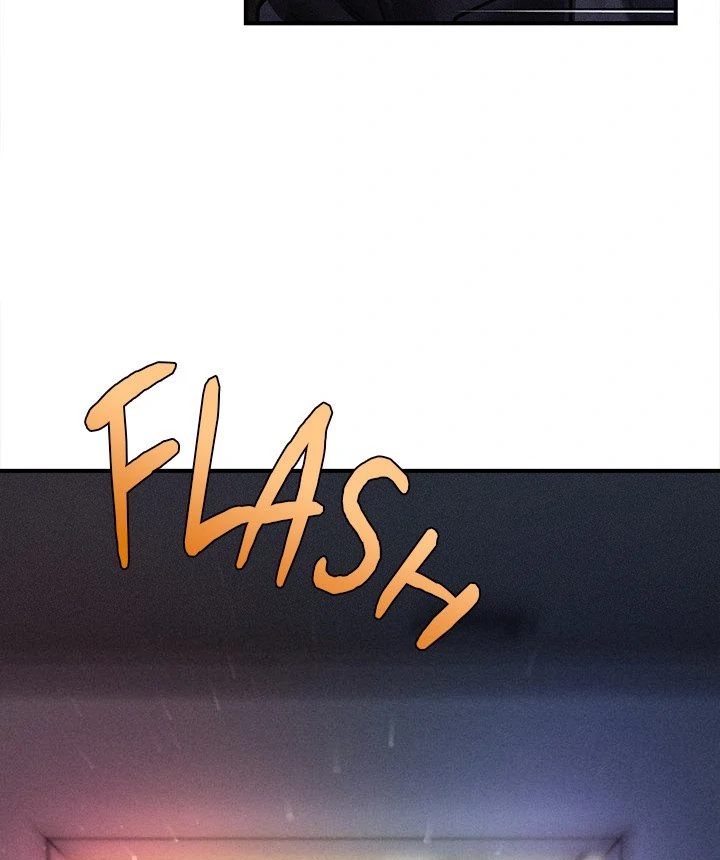 The Chairman’s Secret Son - Chapter 10 [photo 35] - MangaPorn