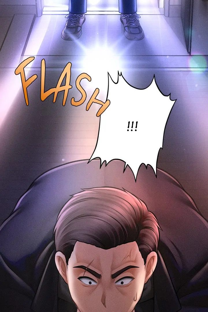 The Chairman’s Secret Son - Chapter 10 [photo 37] - MangaPorn