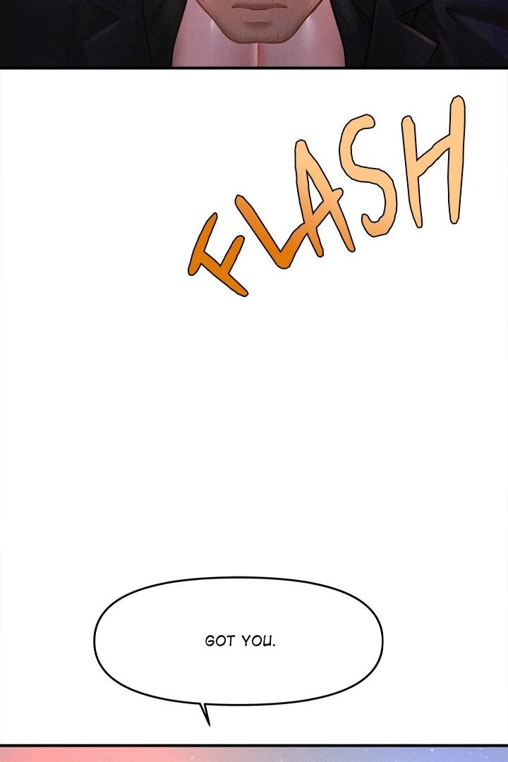 The Chairman’s Secret Son - Chapter 10 [photo 38] - MangaPorn