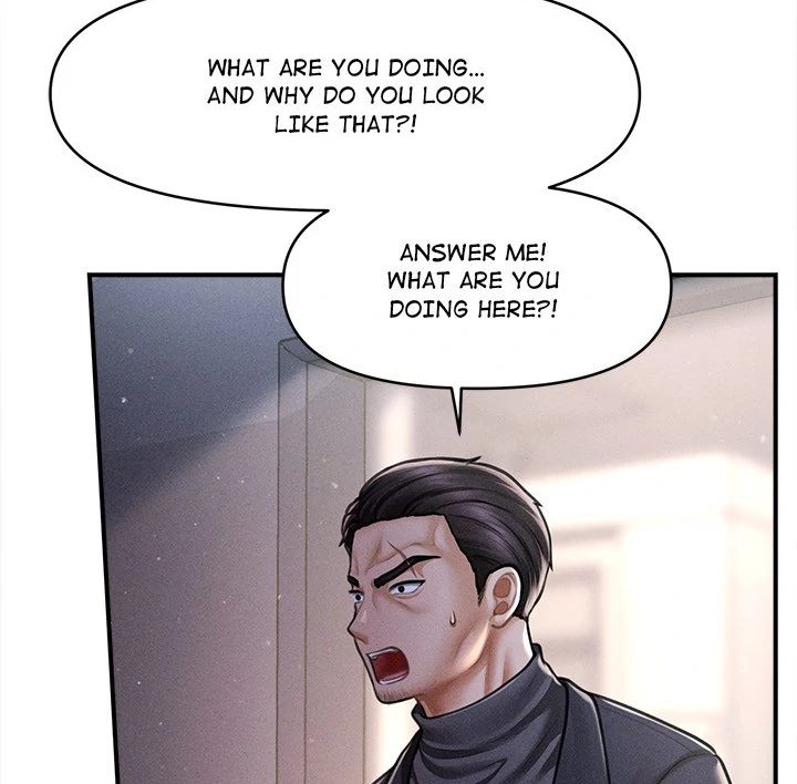 The Chairman’s Secret Son - Chapter 10 [photo 4] - MangaPorn