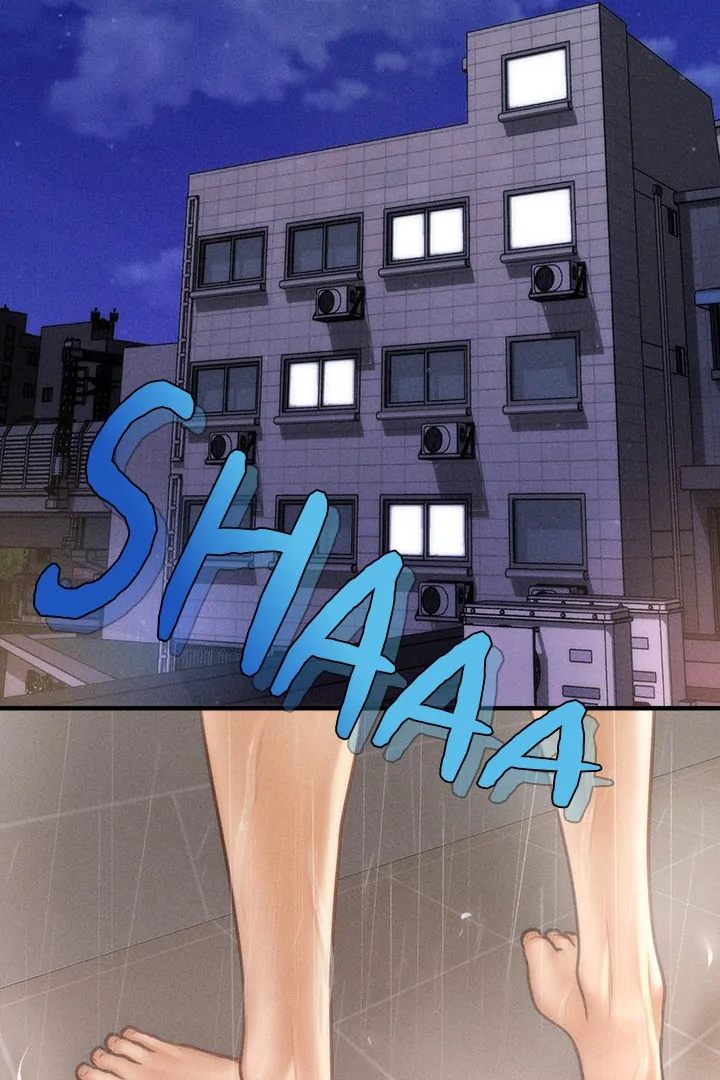 The Chairman’s Secret Son - Chapter 10 [photo 45] - MangaPorn