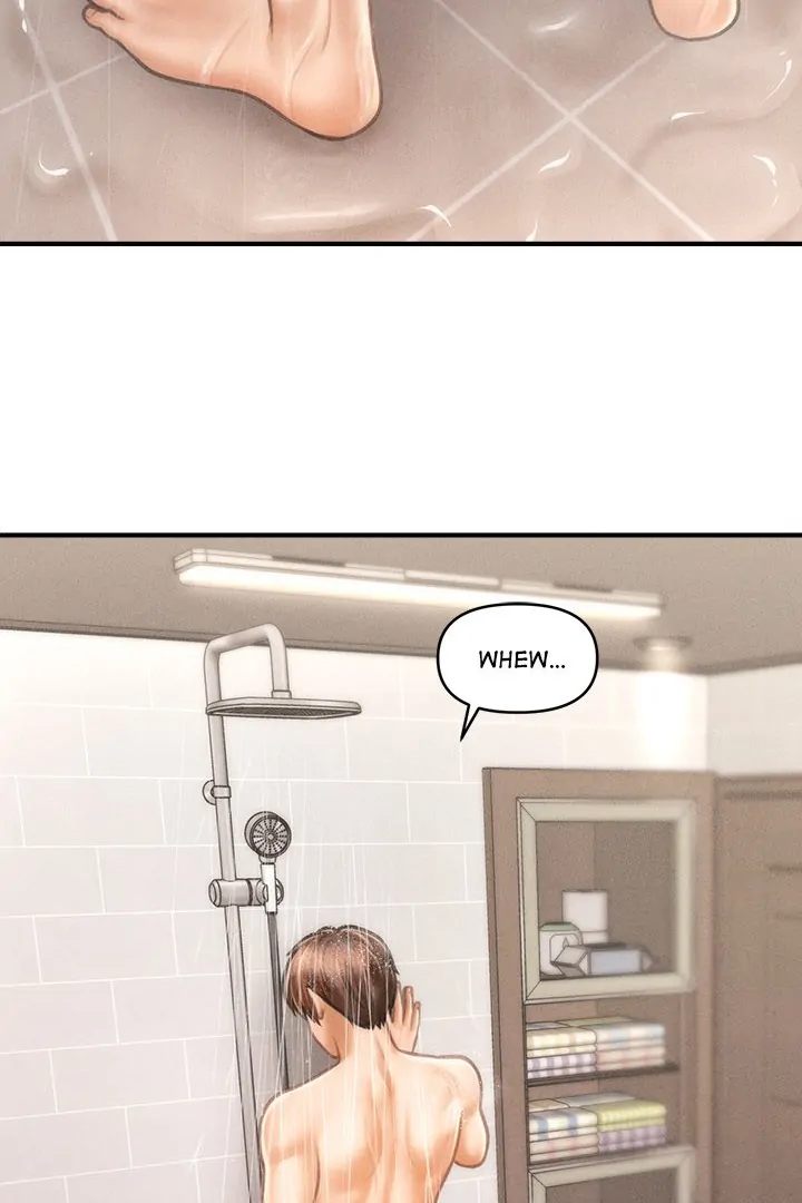 The Chairman’s Secret Son - Chapter 10 [photo 46] - MangaPorn