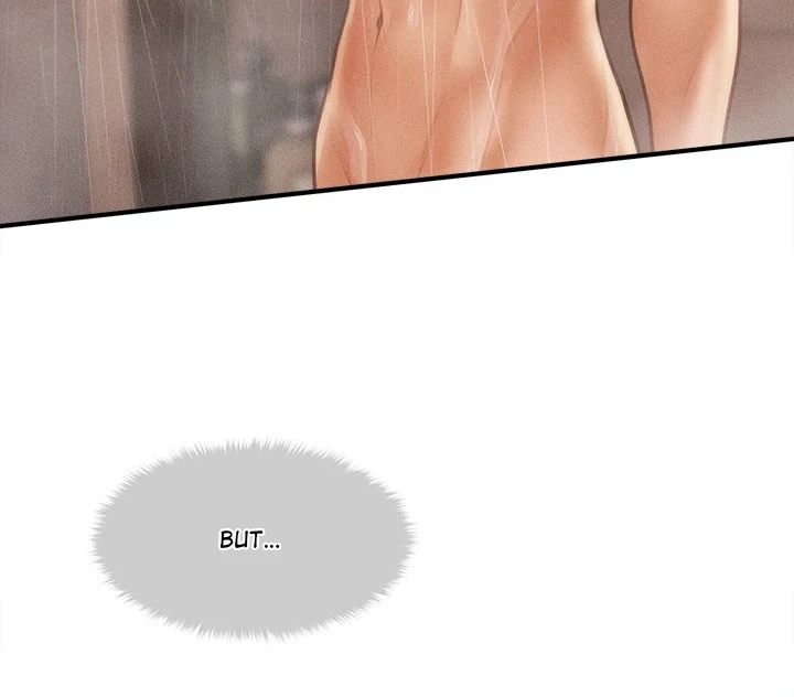 The Chairman’s Secret Son - Chapter 10 [photo 49] - MangaPorn