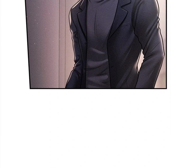 The Chairman’s Secret Son - Chapter 10 [photo 5] - MangaPorn