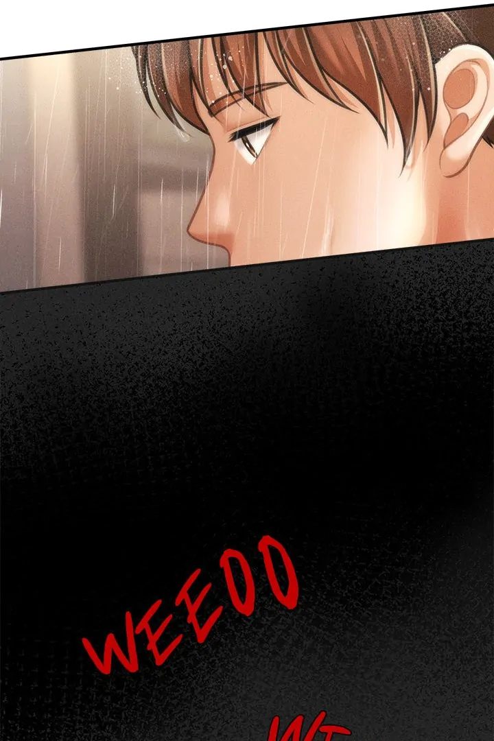 The Chairman’s Secret Son - Chapter 10 [photo 50] - MangaPorn