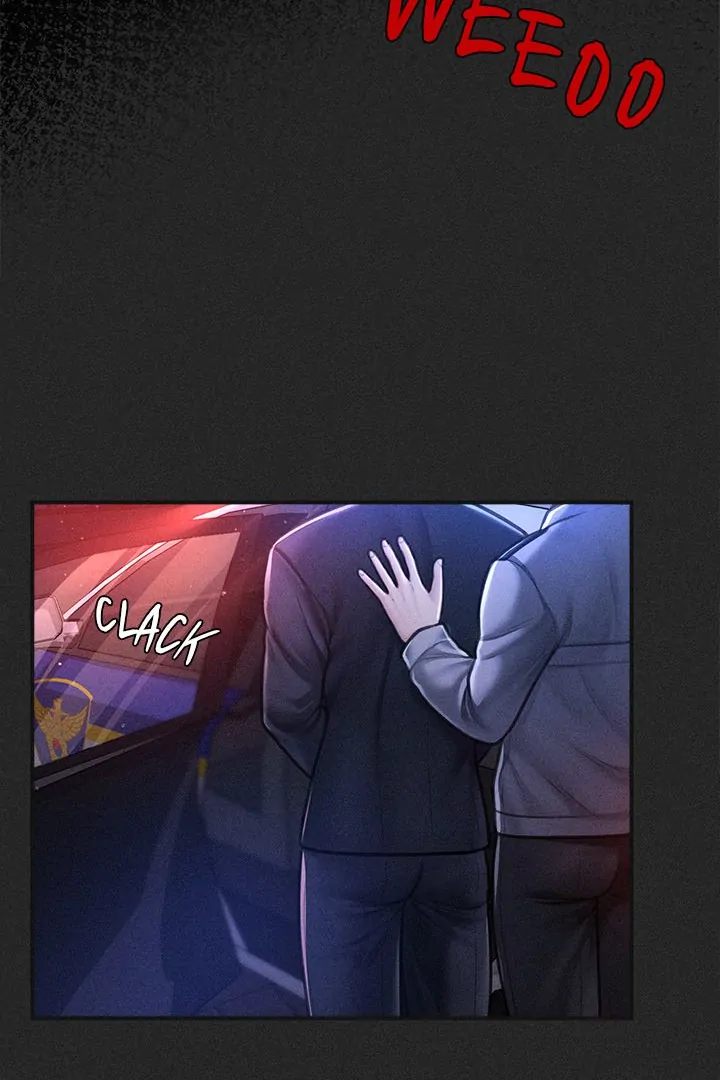 The Chairman’s Secret Son - Chapter 10 [photo 51] - MangaPorn