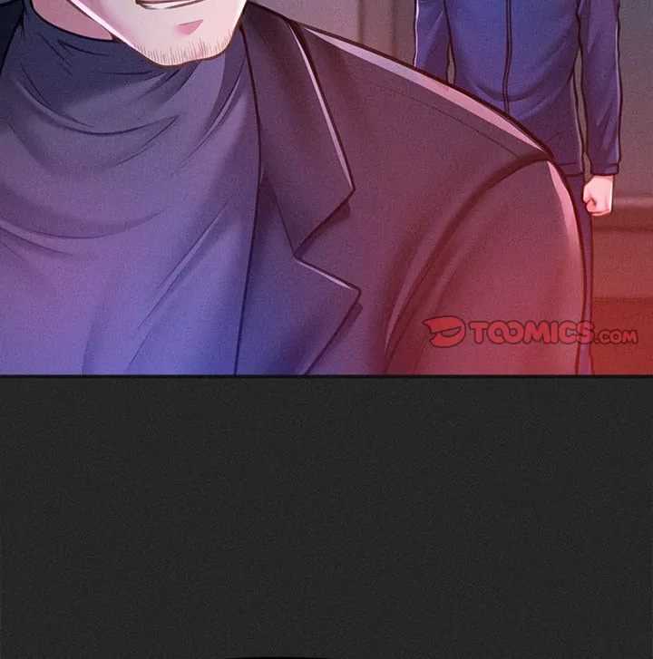 The Chairman’s Secret Son - Chapter 10 [photo 54] - MangaPorn