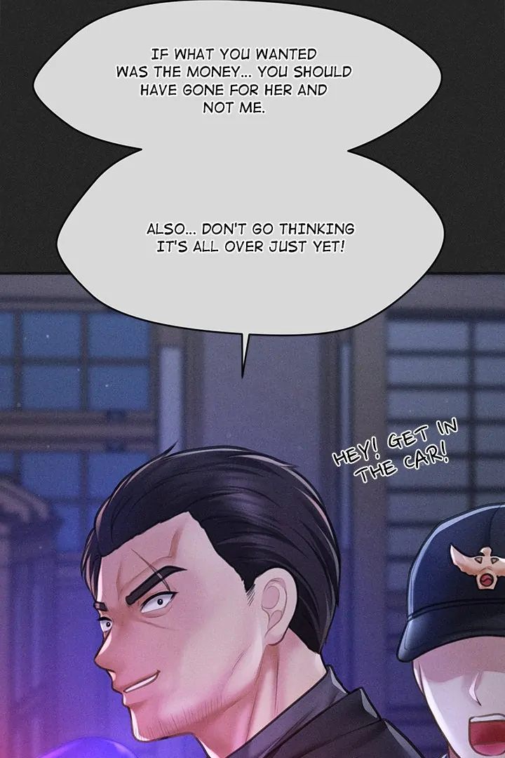 The Chairman’s Secret Son - Chapter 10 [photo 55] - MangaPorn