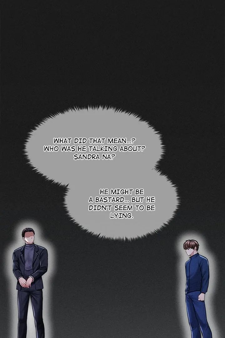 The Chairman’s Secret Son - Chapter 10 [photo 57] - MangaPorn