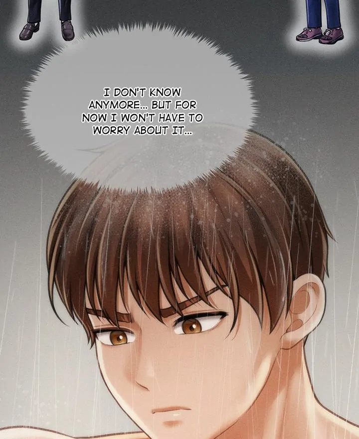 The Chairman’s Secret Son - Chapter 10 [photo 58] - MangaPorn