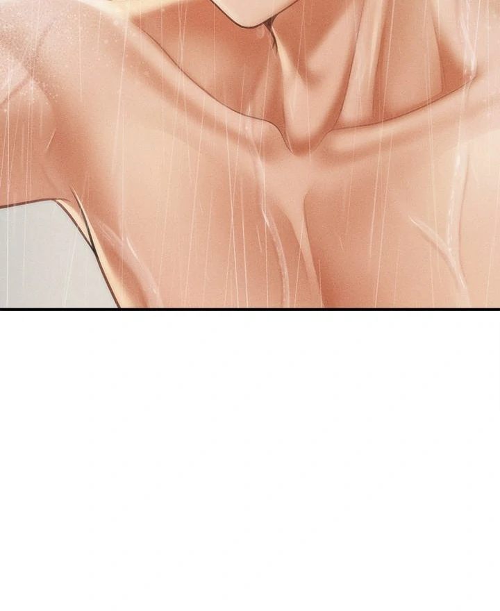 The Chairman’s Secret Son - Chapter 10 [photo 59] - MangaPorn