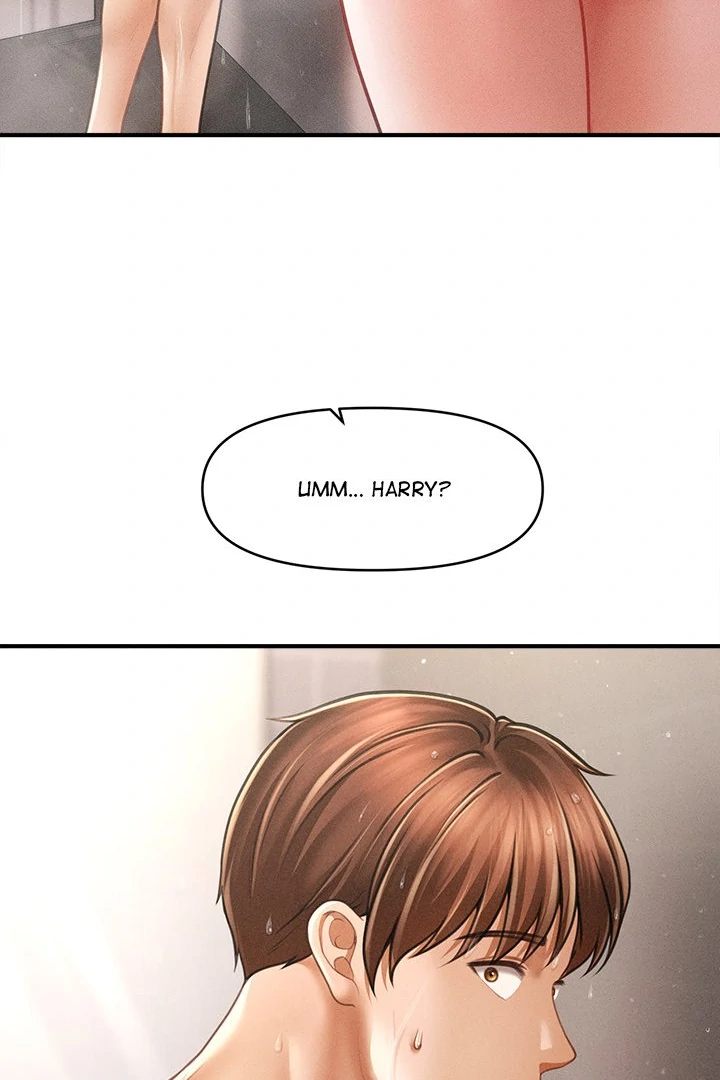 The Chairman’s Secret Son - Chapter 10 [photo 61] - MangaPorn