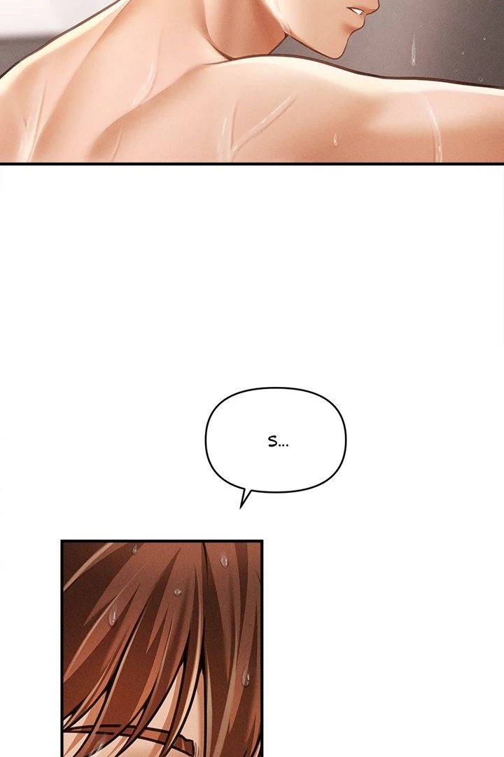 The Chairman’s Secret Son - Chapter 10 [photo 62] - MangaPorn